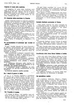 giornale/PUV0041812/1919/unico/00000751
