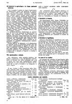 giornale/PUV0041812/1919/unico/00000752