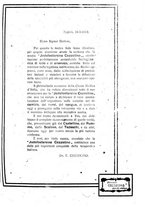 giornale/PUV0041812/1919/unico/00000753