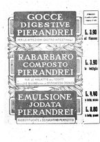 giornale/PUV0041812/1919/unico/00000754