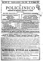 giornale/PUV0041812/1919/unico/00000755