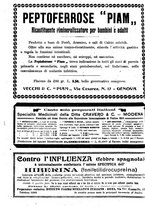 giornale/PUV0041812/1919/unico/00000756