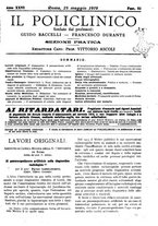 giornale/PUV0041812/1919/unico/00000757