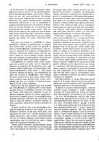 giornale/PUV0041812/1919/unico/00000758