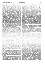giornale/PUV0041812/1919/unico/00000759