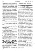 giornale/PUV0041812/1919/unico/00000760