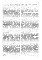 giornale/PUV0041812/1919/unico/00000761