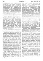 giornale/PUV0041812/1919/unico/00000762