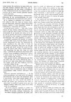 giornale/PUV0041812/1919/unico/00000763