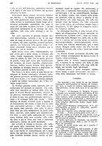 giornale/PUV0041812/1919/unico/00000764