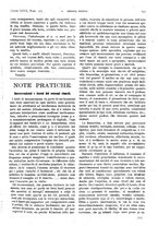 giornale/PUV0041812/1919/unico/00000767