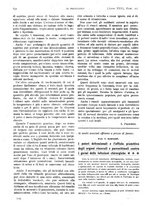 giornale/PUV0041812/1919/unico/00000768