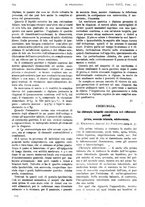 giornale/PUV0041812/1919/unico/00000770