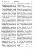 giornale/PUV0041812/1919/unico/00000771