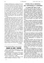 giornale/PUV0041812/1919/unico/00000772