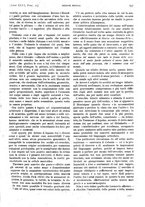 giornale/PUV0041812/1919/unico/00000773