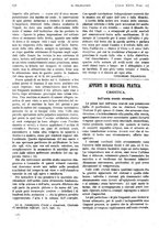 giornale/PUV0041812/1919/unico/00000774