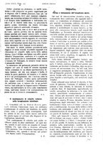 giornale/PUV0041812/1919/unico/00000775