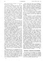 giornale/PUV0041812/1919/unico/00000776