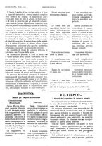 giornale/PUV0041812/1919/unico/00000777
