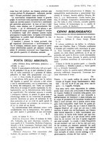 giornale/PUV0041812/1919/unico/00000778