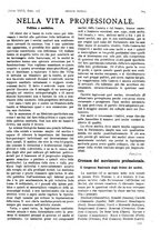 giornale/PUV0041812/1919/unico/00000779