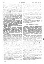 giornale/PUV0041812/1919/unico/00000780