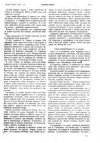 giornale/PUV0041812/1919/unico/00000781