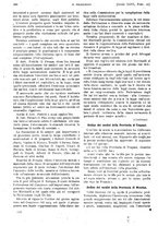 giornale/PUV0041812/1919/unico/00000782