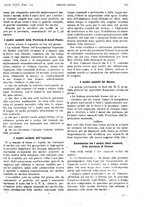 giornale/PUV0041812/1919/unico/00000783