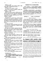 giornale/PUV0041812/1919/unico/00000786