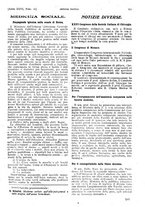 giornale/PUV0041812/1919/unico/00000787