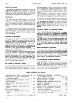 giornale/PUV0041812/1919/unico/00000788