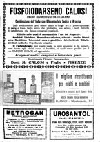 giornale/PUV0041812/1919/unico/00000789