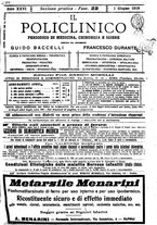 giornale/PUV0041812/1919/unico/00000791