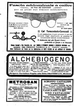 giornale/PUV0041812/1919/unico/00000792