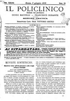 giornale/PUV0041812/1919/unico/00000793