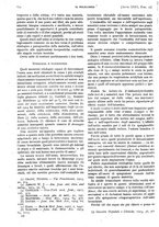 giornale/PUV0041812/1919/unico/00000794