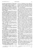 giornale/PUV0041812/1919/unico/00000795