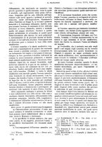 giornale/PUV0041812/1919/unico/00000796