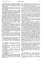 giornale/PUV0041812/1919/unico/00000797