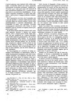 giornale/PUV0041812/1919/unico/00000800