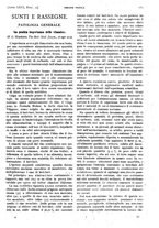 giornale/PUV0041812/1919/unico/00000801