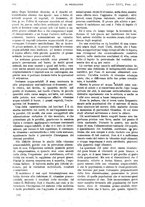 giornale/PUV0041812/1919/unico/00000802