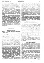 giornale/PUV0041812/1919/unico/00000803