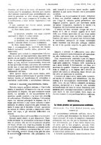 giornale/PUV0041812/1919/unico/00000804