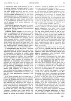 giornale/PUV0041812/1919/unico/00000805