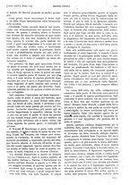 giornale/PUV0041812/1919/unico/00000807