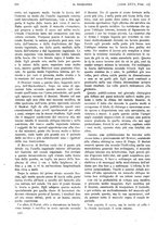 giornale/PUV0041812/1919/unico/00000808