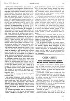 giornale/PUV0041812/1919/unico/00000809